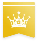 ROYAL