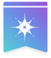 STELLAR